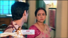 Ye Fitoor Tera - 24th October 2026
